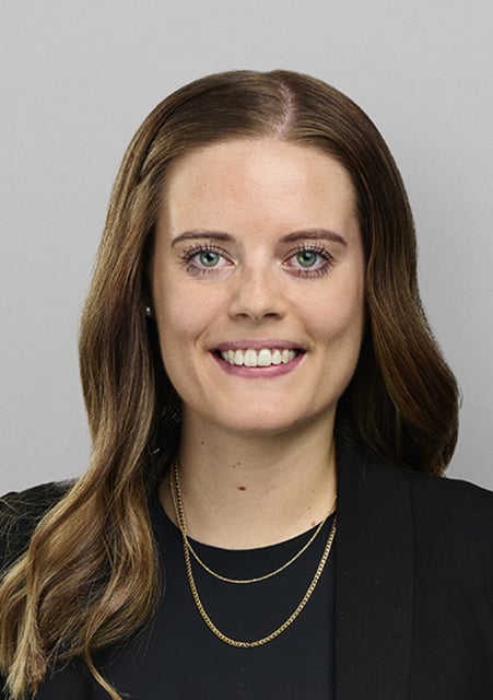 Profilbillede af Anne Cathrine Nielsen, Privatrådgiver