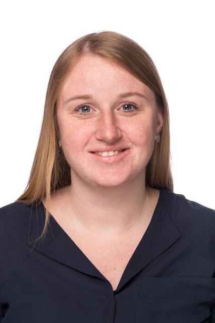 Profilbillede af Anne-Mette Aagaard, Seniorprivatrådgiver - ejerleder