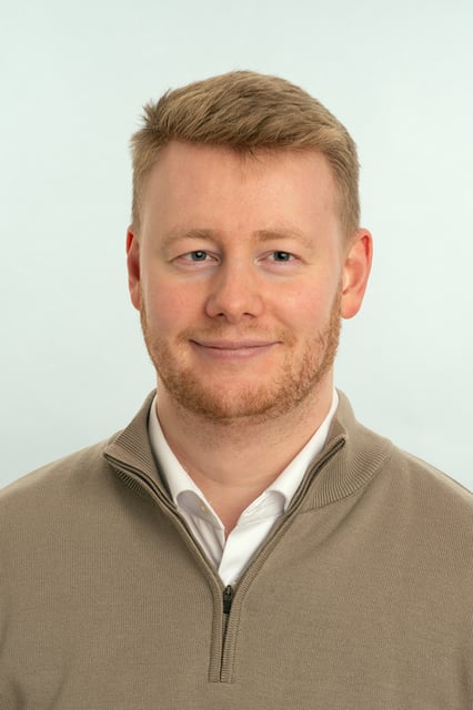 Profilbillede af Aske Grøndahl Christensen, Seniorprivatrådgiver - ejerleder