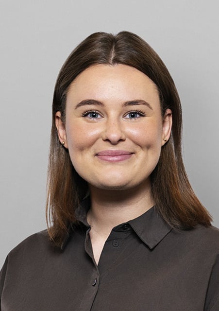 Profilbillede af Cathrine Sørensen, Privatrådgiver