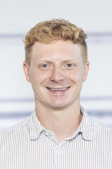 Profilbillede af Dennis Ketelsen, Privatrådgiver