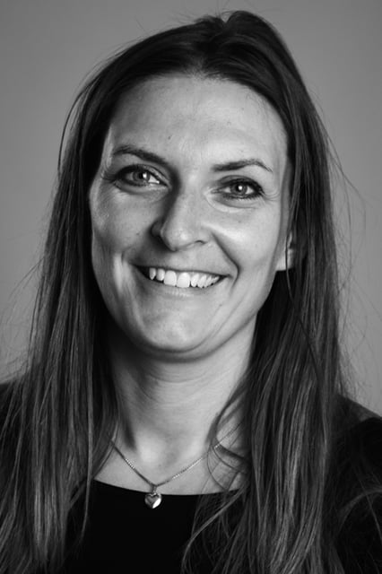 Profilbillede af Dorte Havemann, Privatrådgiver