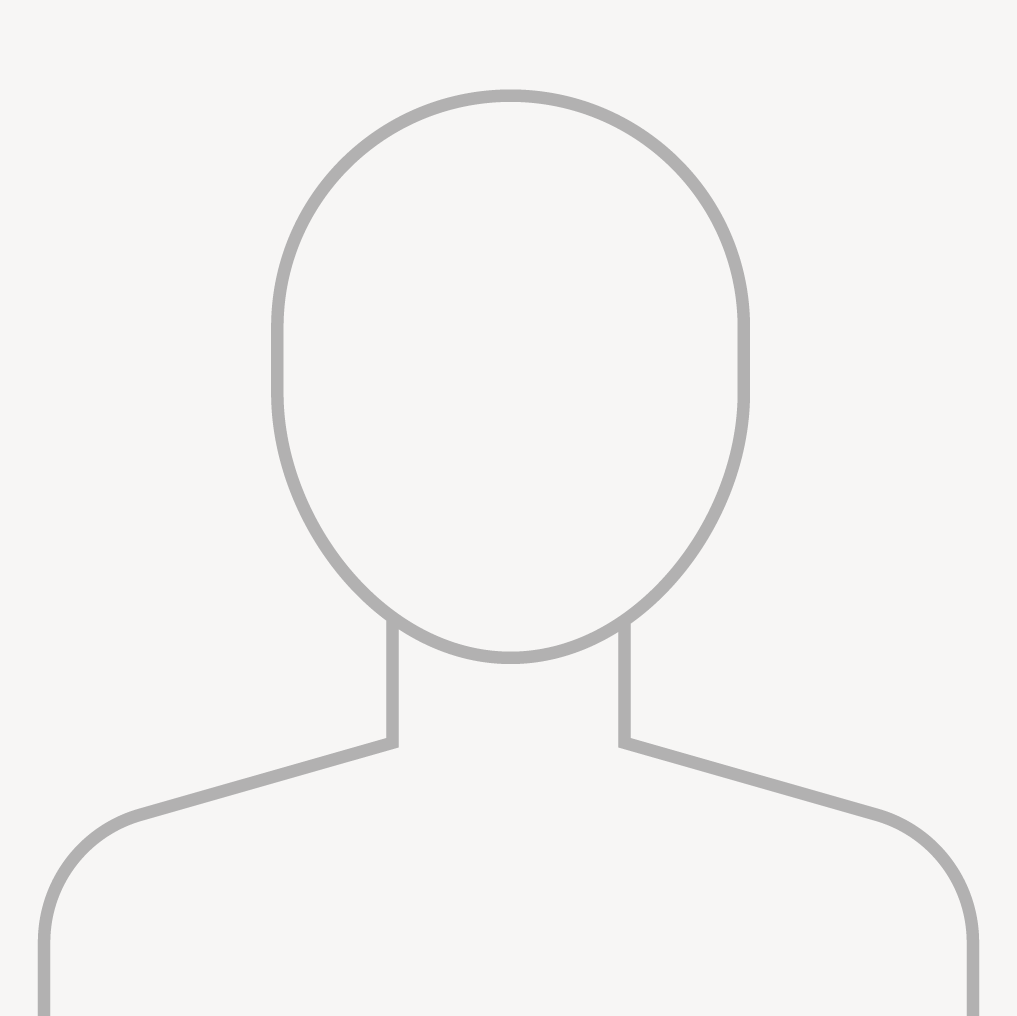 Profilbillede af Dorte Lund Gladbjerg, Privatrådgiver