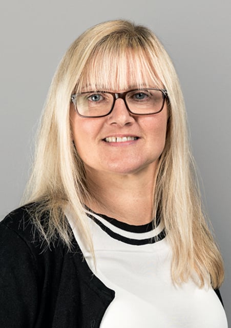 Profilbillede af Karen Rothmann, Privatrådgiver