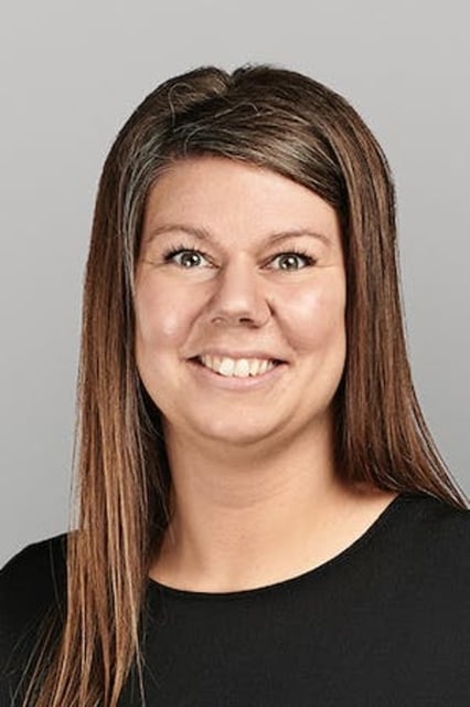 Profilbillede af Kirsten Brændstrup Munk, Seniorprivatrådgiver