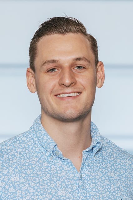 Profilbillede af Kristian Kristensen, Privatrådgiver