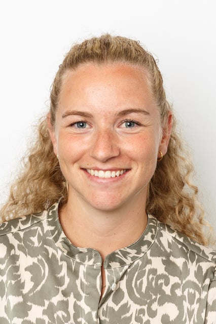 Profilbillede af Kristine Bang, Privatrådgiver