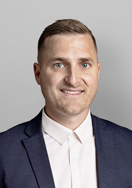 Profilbillede af Lars-Bo Holm, Privatrådgiver