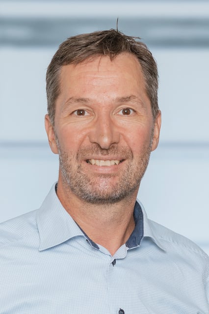 Profilbillede af Lars Filsø Bertelsen, Seniorprivatrådgiver