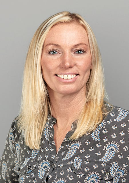 Profilbillede af Lotte Møller Nielsen, Seniorprivatrådgiver