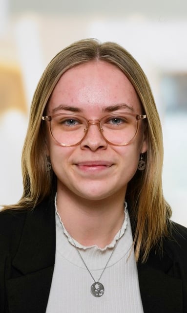 Profilbillede af Lykke Trøjborg Kofod, Privatrådgiver