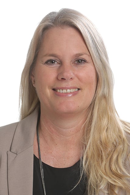 Profilbillede af Mai-Britt Thue Holk, Privatrådgiver