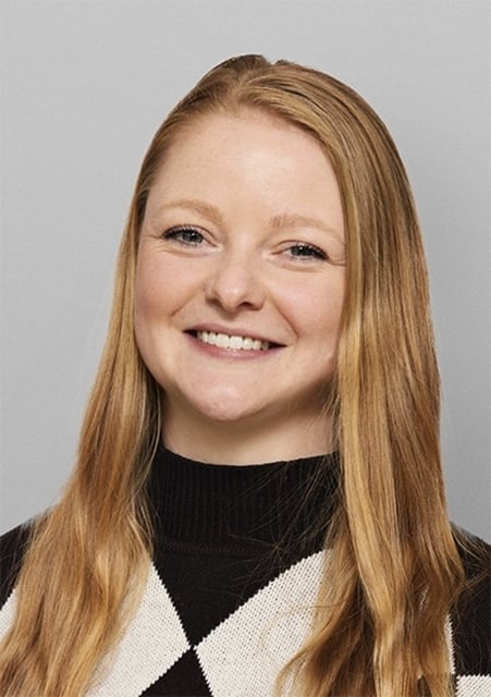 Profilbillede af Malene Jensen, Privatrådgiver