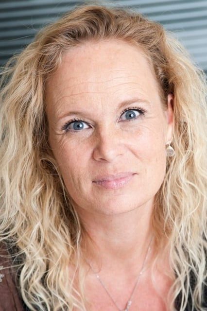 Profilbillede af Malene Wederkinck Rysgaard, Private Banker