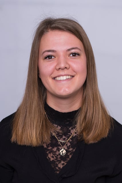 Profilbillede af Mathilde Lund, Erhvervsrådgiver