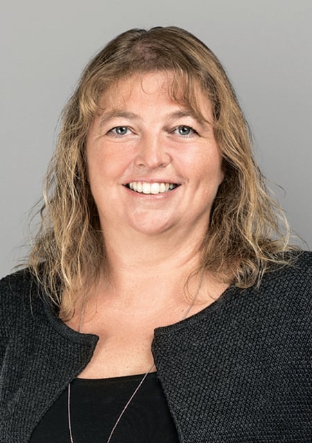 Profilbillede af Mette Brandstrup, Seniorprivatrådgiver