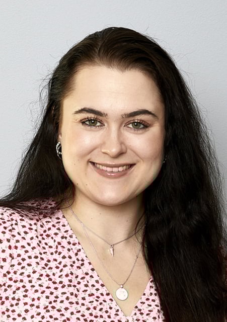 Profilbillede af Mette Duif, Privatrådgiver