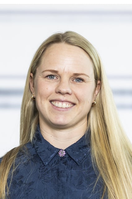 Profilbillede af Mette Valsted, Privatrådgiver