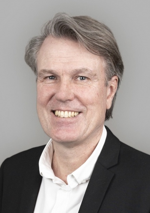 Profilbillede af Mogens Emil Bjerre, Seniorerhvervsrådgiver