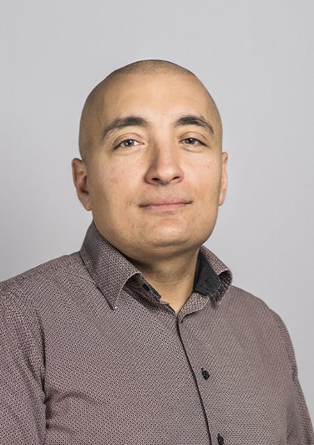 Profilbillede af Mula Kart, Seniorprivatrådgiver