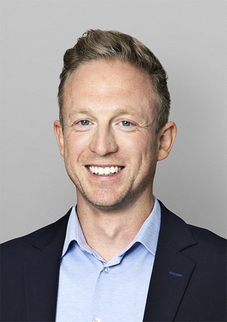 Profilbillede af Nicki Lange Lønborg-Jensen, Seniorerhvervsrådgiver