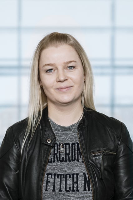 Profilbillede af Pia Håkonsson, Seniorprivatrådgiver