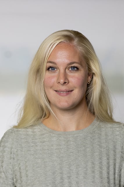 Profilbillede af Pia Langkjær, Seniorprivatrådgiver