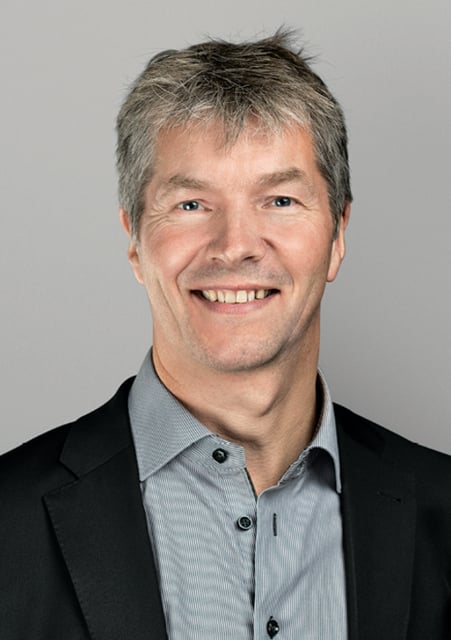 Profilbillede af Preben Hansen, Seniorerhvervsrådgiver