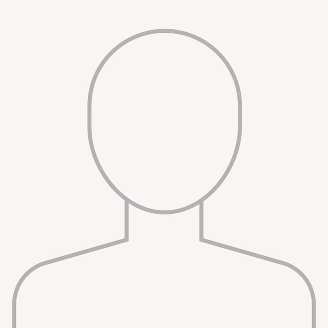 Profilbillede af Sofia Viktoria Garner, Kundekonsulent