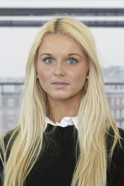 Profilbillede af Tania Wendy Kristensen, Totalrådgiver