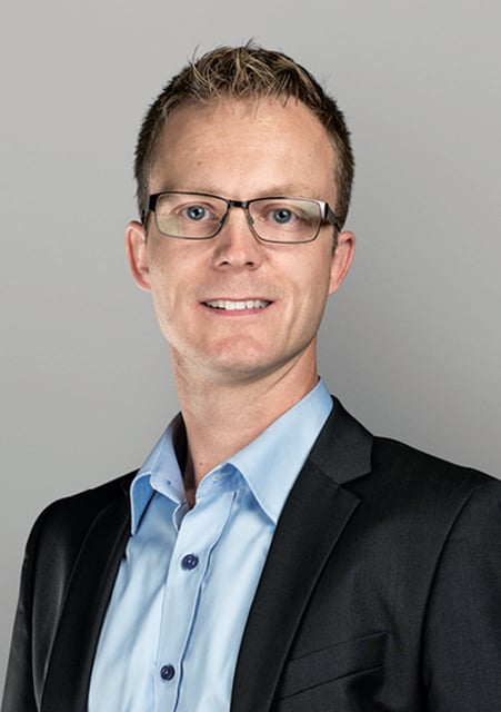 Profilbillede af Thomas Bramm Brøndum, Seniorerhvervsrådgiver