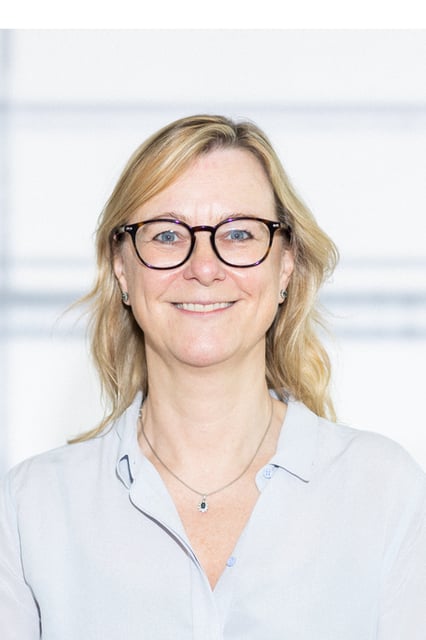 Profilbillede af Trine Hansen, Seniorerhvervsrådgiver - Sundhedssektor