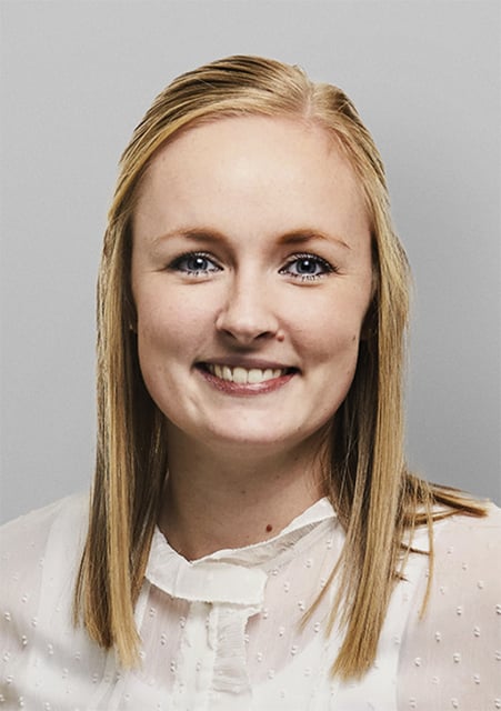 Profilbillede af Trine Holst Sørensen, Privatrådgiver